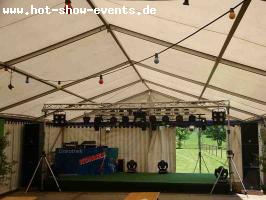 dj-buchen-zwickau.jpg