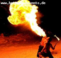 feuershow-buchen-potsdam.jpg