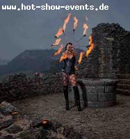 feuershow-cottbus.jpg