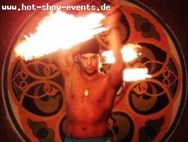 feuershow-buchen-frankfurt.jpg