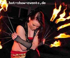 feuershow-buchen-bielefeld.jpg