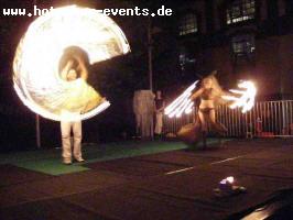 feuershow-buchen-duisburg.jpg