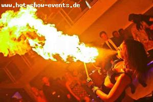 feuershow-buchen-freiburg.jpg