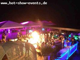 feuershow-baden-wuerttemberg.jpg