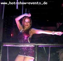 gogogirl-buchen-holland.jpg