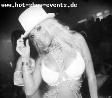 gogogirl-luebeck.jpg