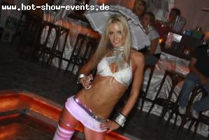 gogo-girl-muenchen.JPG