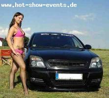 carwash-buchen-berlin.jpg