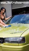 car-wash-hannover.jpg