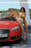 sexy-carwash-hannover.jpg