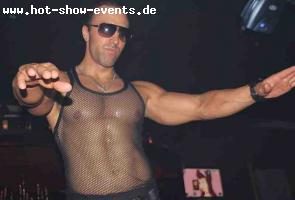 stripper-soelden.jpg