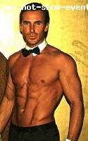 marek