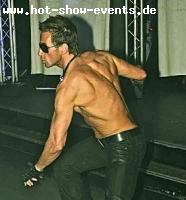 strip-buchen-braunschweig.jpg