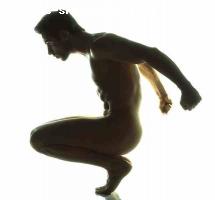stripper-braunschweig.jpg