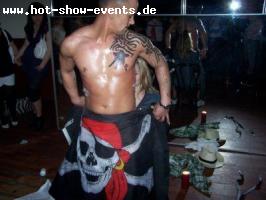 stripper-duesseldorf.jpg