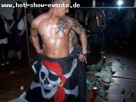 stripper-duesseldorf.jpg