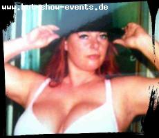 dicke-stripperin-buchen.jpg