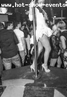lapdance-heilbronn.jpg