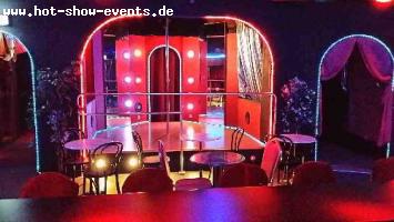 bar-muenchen.jpg