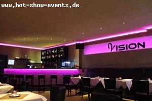 tabledancebar-marburg.jpg